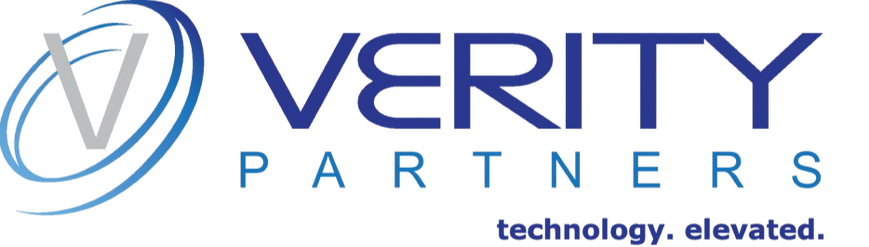 Verity Partners