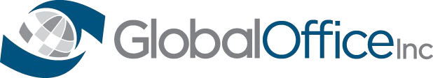 Global Office Inc.