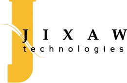 Jixaw Technologies