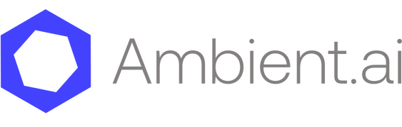 Ambient.ai
