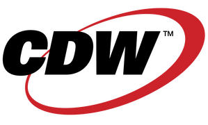 CDW